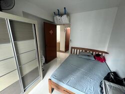 Blk 511A Oleander Breeze @ Yishun (Yishun), HDB 4 Rooms #472254631